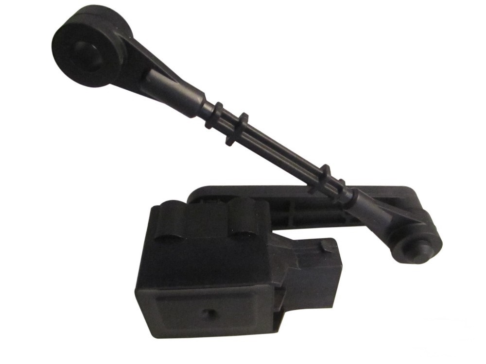 SENSÖR SÜS.SEVİYE ÖN SOL (RQH500071) DIS.S3 